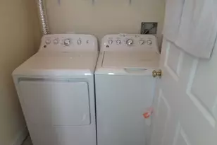 1136 Keokuk Terrace NE, Leesburg, VA 20176 - Photo 102