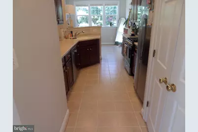 1136 Keokuk Terrace NE, Leesburg, VA 20176 - Photo 72