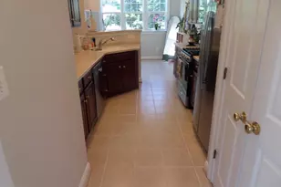 1136 Keokuk Terrace NE, Leesburg, VA 20176 - Photo 72