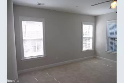 1136 Keokuk Terrace NE, Leesburg, VA 20176 - Photo 44