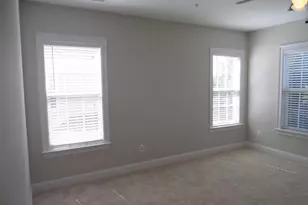 1136 Keokuk Terrace NE, Leesburg, VA 20176 - Photo 44