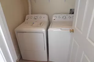 1136 Keokuk Terrace NE, Leesburg, VA 20176 - Photo 8