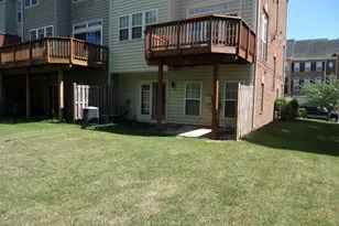 1136 Keokuk Terrace NE, Leesburg, VA 20176 - Photo 62