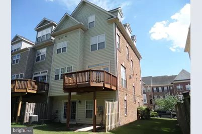 1136 Keokuk Terrace NE, Leesburg, VA 20176 - Photo 58