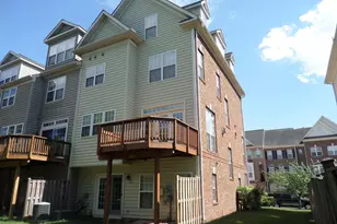 1136 Keokuk Terrace NE, Leesburg, VA 20176 - Photo 58
