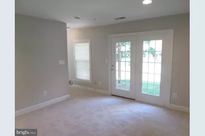 1136 Keokuk Terrace NE, Leesburg, VA 20176 - Photo 14