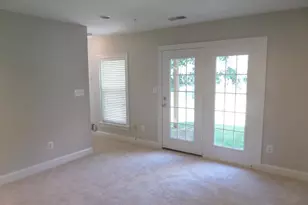 1136 Keokuk Terrace NE, Leesburg, VA 20176 - Photo 14