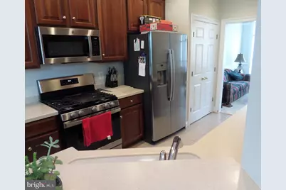1136 Keokuk Terrace NE, Leesburg, VA 20176 - Photo 30