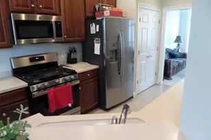 1136 Keokuk Terrace NE, Leesburg, VA 20176 - Photo 30