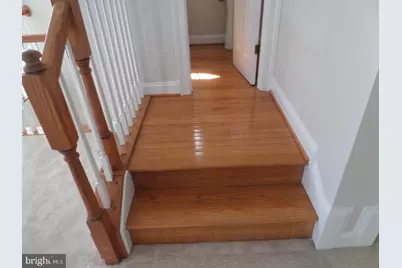 1136 Keokuk Terrace NE, Leesburg, VA 20176 - Photo 34