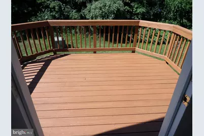 1136 Keokuk Terrace NE, Leesburg, VA 20176 - Photo 22