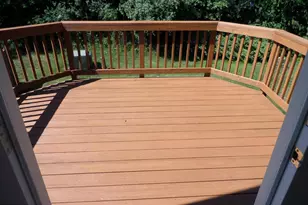 1136 Keokuk Terrace NE, Leesburg, VA 20176 - Photo 22
