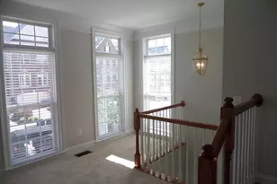 1136 Keokuk Terrace NE, Leesburg, VA 20176 - Photo 24