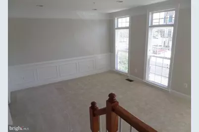 1136 Keokuk Terrace NE, Leesburg, VA 20176 - Photo 36