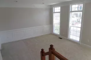 1136 Keokuk Terrace NE, Leesburg, VA 20176 - Photo 36