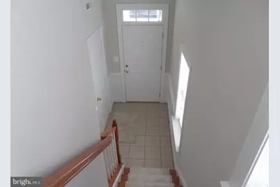 1136 Keokuk Terrace NE, Leesburg, VA 20176 - Photo 6