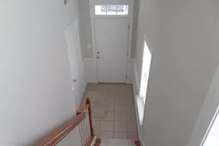 1136 Keokuk Terrace NE, Leesburg, VA 20176 - Photo 6
