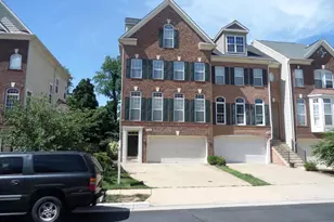 1136 Keokuk Terrace NE, Leesburg, VA 20176 - Photo 1