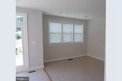1136 Keokuk Terrace NE, Leesburg, VA 20176 - Photo 22