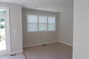1136 Keokuk Terrace NE, Leesburg, VA 20176 - Photo 22