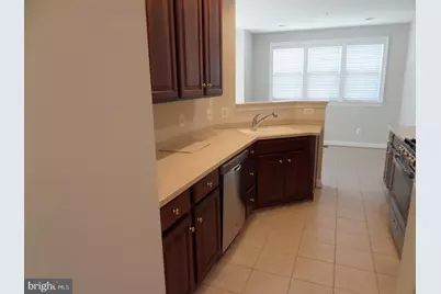 1136 Keokuk Terrace NE, Leesburg, VA 20176 - Photo 26