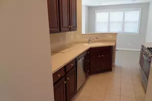 1136 Keokuk Terrace NE, Leesburg, VA 20176 - Photo 26