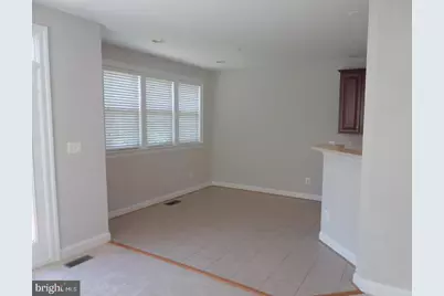 1136 Keokuk Terrace NE, Leesburg, VA 20176 - Photo 20
