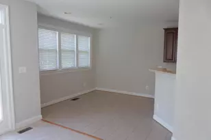 1136 Keokuk Terrace NE, Leesburg, VA 20176 - Photo 20