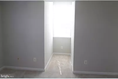 1136 Keokuk Terrace NE, Leesburg, VA 20176 - Photo 54