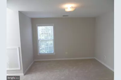 1136 Keokuk Terrace NE, Leesburg, VA 20176 - Photo 56