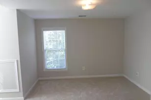 1136 Keokuk Terrace NE, Leesburg, VA 20176 - Photo 56