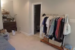 1136 Keokuk Terrace NE, Leesburg, VA 20176 - Photo 104