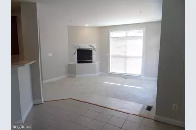 1136 Keokuk Terrace NE, Leesburg, VA 20176 - Photo 18