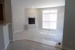 1136 Keokuk Terrace NE, Leesburg, VA 20176 - Photo 18