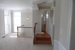 1136 Keokuk Terrace NE, Leesburg, VA 20176 - Photo 34