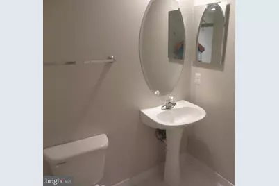 1136 Keokuk Terrace NE, Leesburg, VA 20176 - Photo 12