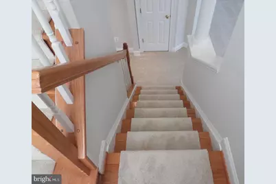 1136 Keokuk Terrace NE, Leesburg, VA 20176 - Photo 38