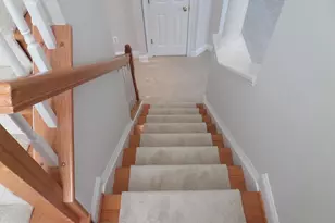 1136 Keokuk Terrace NE, Leesburg, VA 20176 - Photo 38