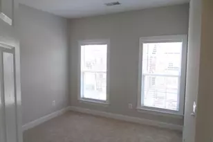 1136 Keokuk Terrace NE, Leesburg, VA 20176 - Photo 38