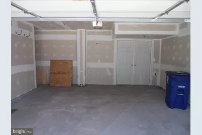 1136 Keokuk Terrace NE, Leesburg, VA 20176 - Photo 68
