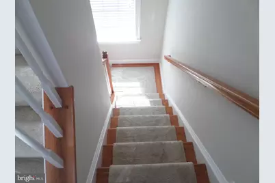 1136 Keokuk Terrace NE, Leesburg, VA 20176 - Photo 100