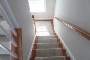 1136 Keokuk Terrace NE, Leesburg, VA 20176 - Photo 100