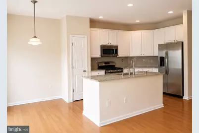 21002 Kittanning Lane, Ashburn, VA 20147 - Photo 2