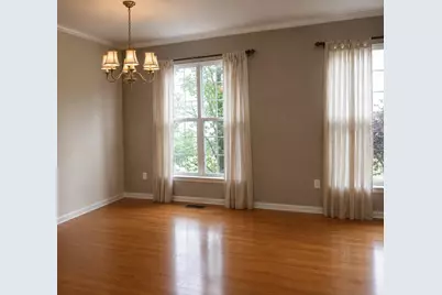 21002 Kittanning Lane, Ashburn, VA 20147 - Photo 4