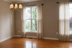 21002 Kittanning Ln, Ashburn, VA 20147 - Photo 4