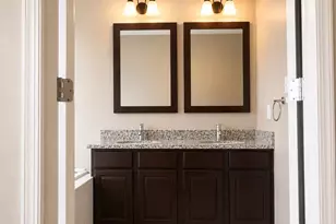 21002 Kittanning Ln, Ashburn, VA 20147 - Photo 6