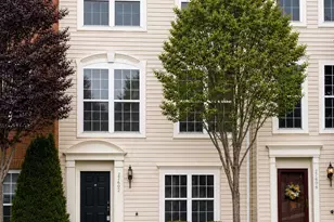 21002 Kittanning Ln, Ashburn, VA 20147 - Photo 1