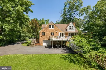 45383 Persimmon Lane, Sterling, VA 20165 - Photo 50