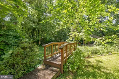45383 Persimmon Lane, Sterling, VA 20165 - Photo 52