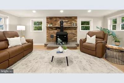45383 Persimmon Lane, Sterling, VA 20165 - Photo 40